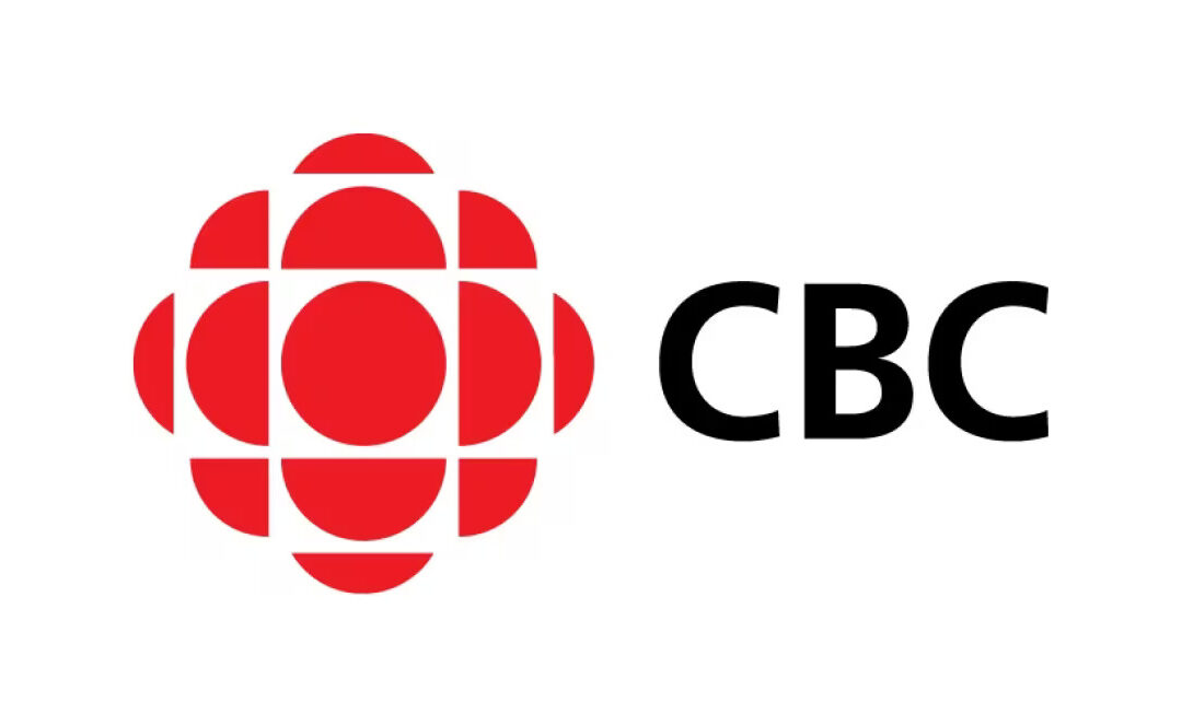 “Gold investors are often motivated by fear – they’re concerned about economic uncertainty and money losing its value”