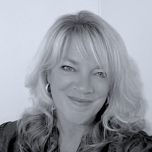 Dana Bierman