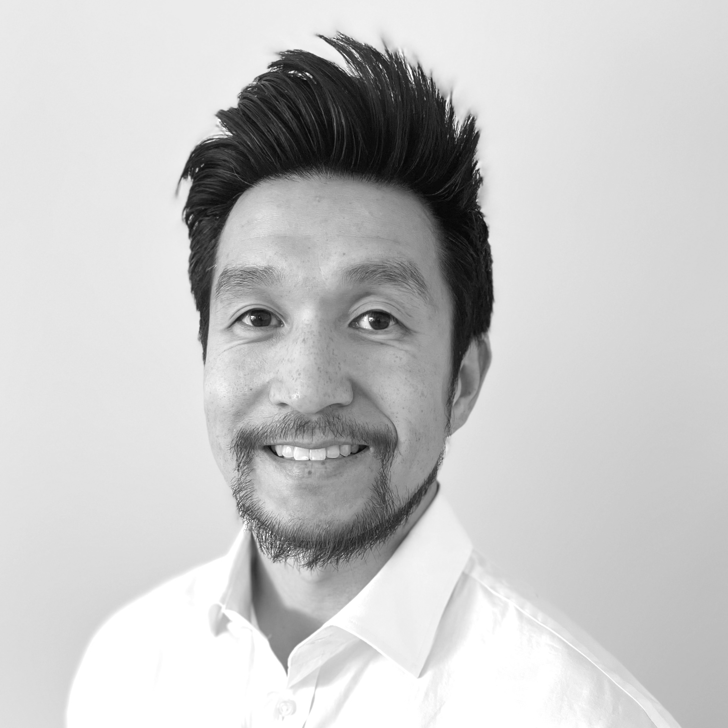 David Nguyen