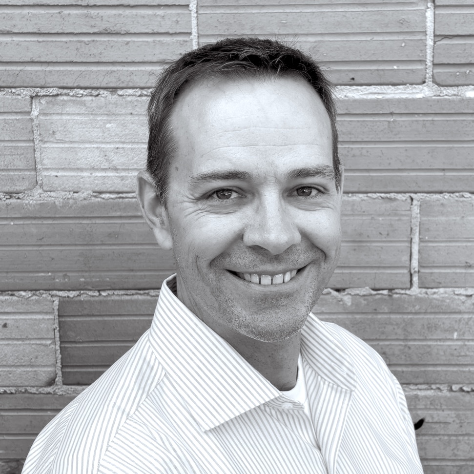 Derek Hernquist