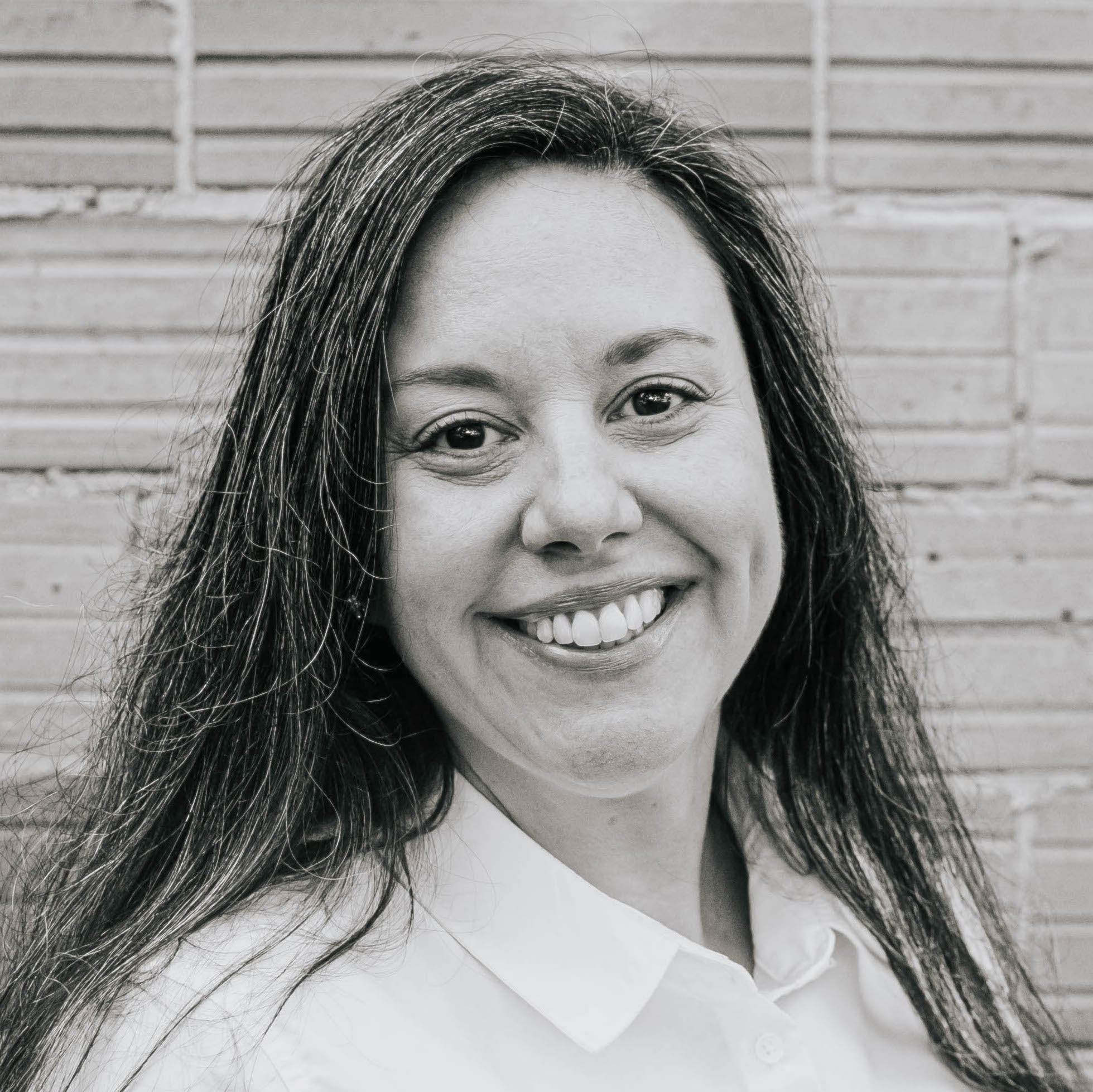 Jaela Robbins, CPA