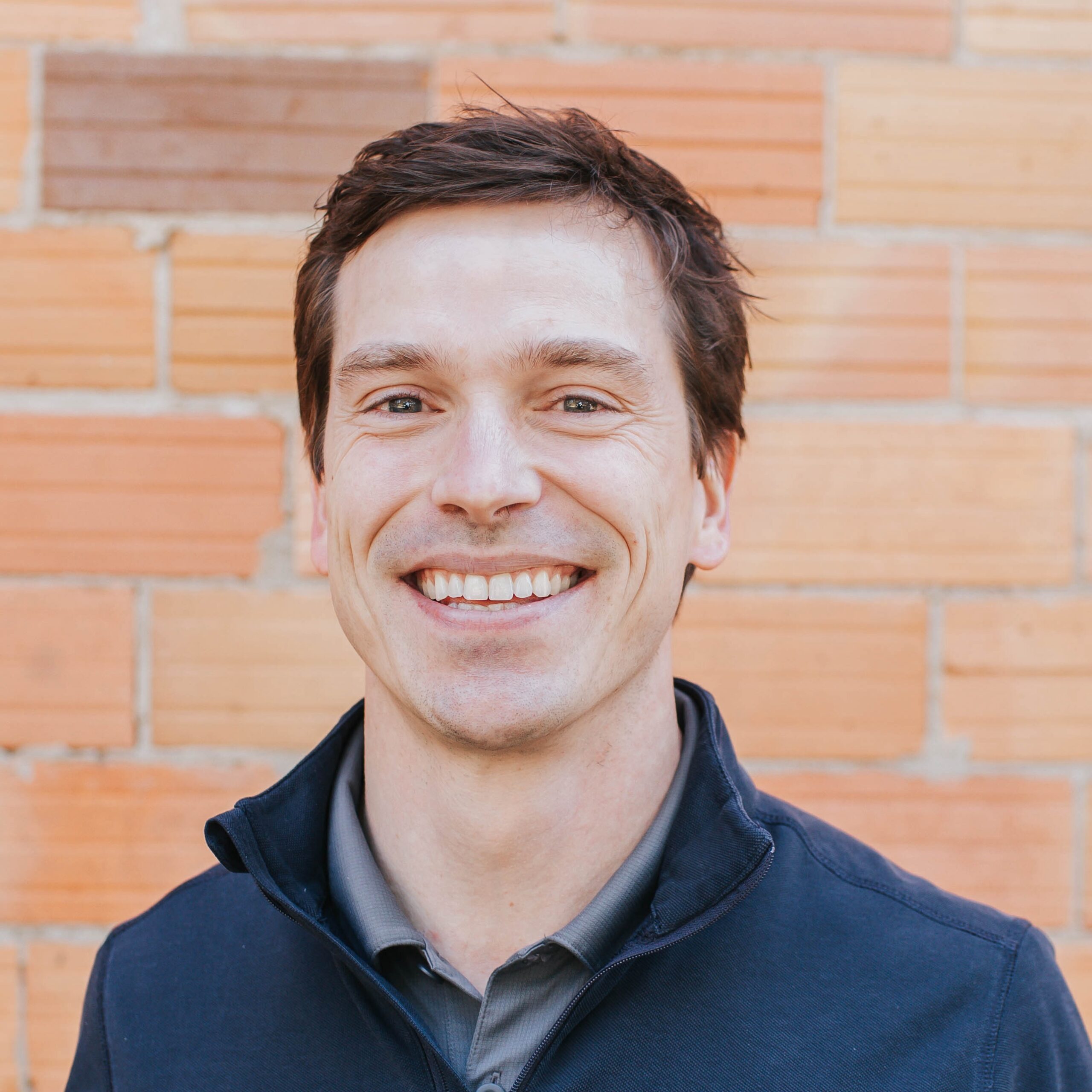 Joseph Sykora, CFA
