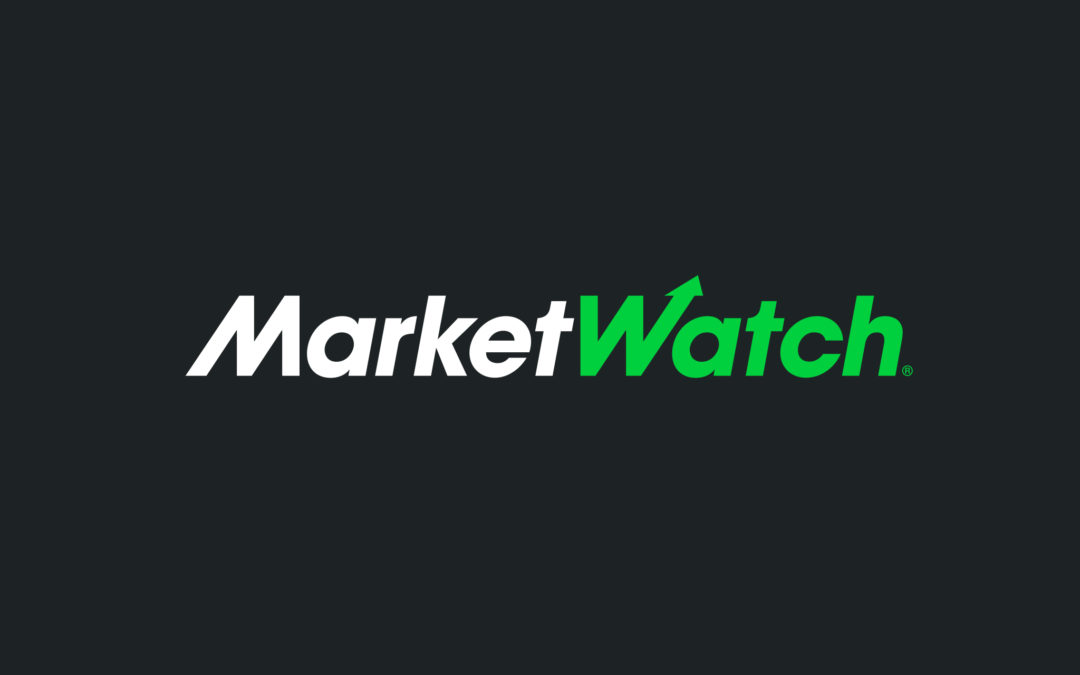 “As Target gives up market share, the company will not be able to participate much in the upside when discretionary demand rebounds”