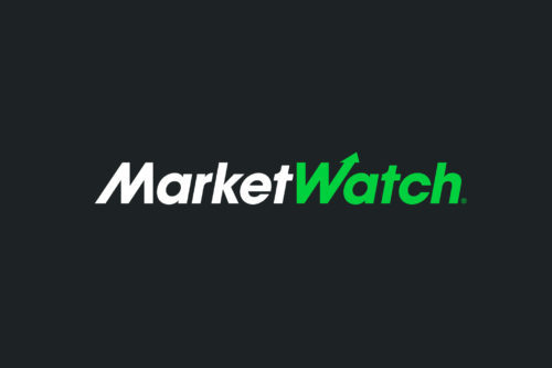 “As Target gives up market share, the company will not be able to participate much in the upside when discretionary demand rebounds”