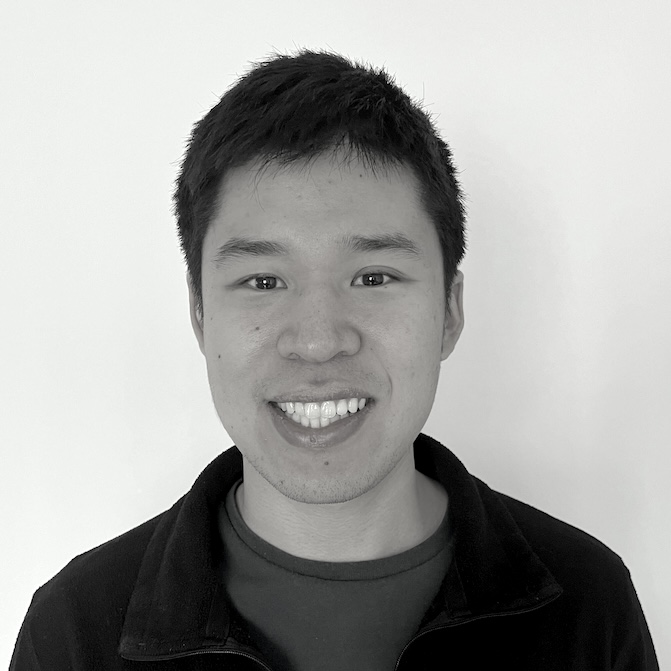 Winston Feng