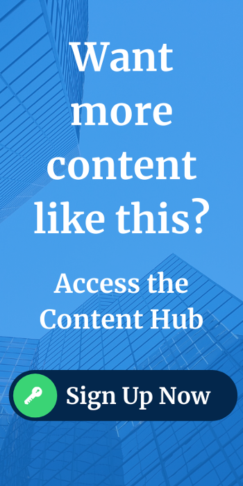 New call-to-action