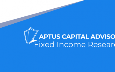 Credit: Priced to Perfection