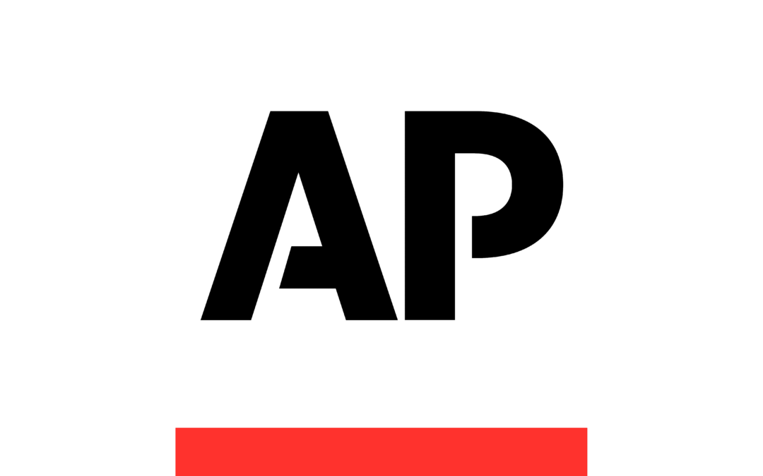 “If someone’s going out to buy gold, that means they think that there’s some type of instability at the structural level of the market and/or the government itself”