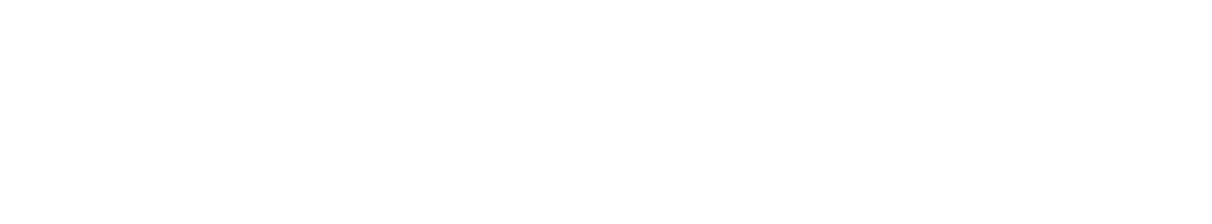 Aptus Capital Advisors