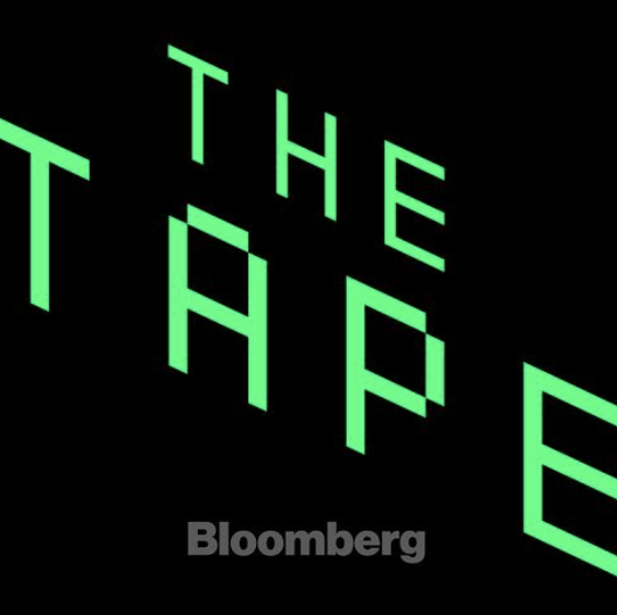 “We think there’s an emphasis that should be had on yield plus growth framework and that framework should drive the portoflio construction process in today’s market”