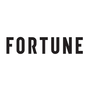 “I think revenue guidance of $45 billion or higher would keep most investors in the stock”