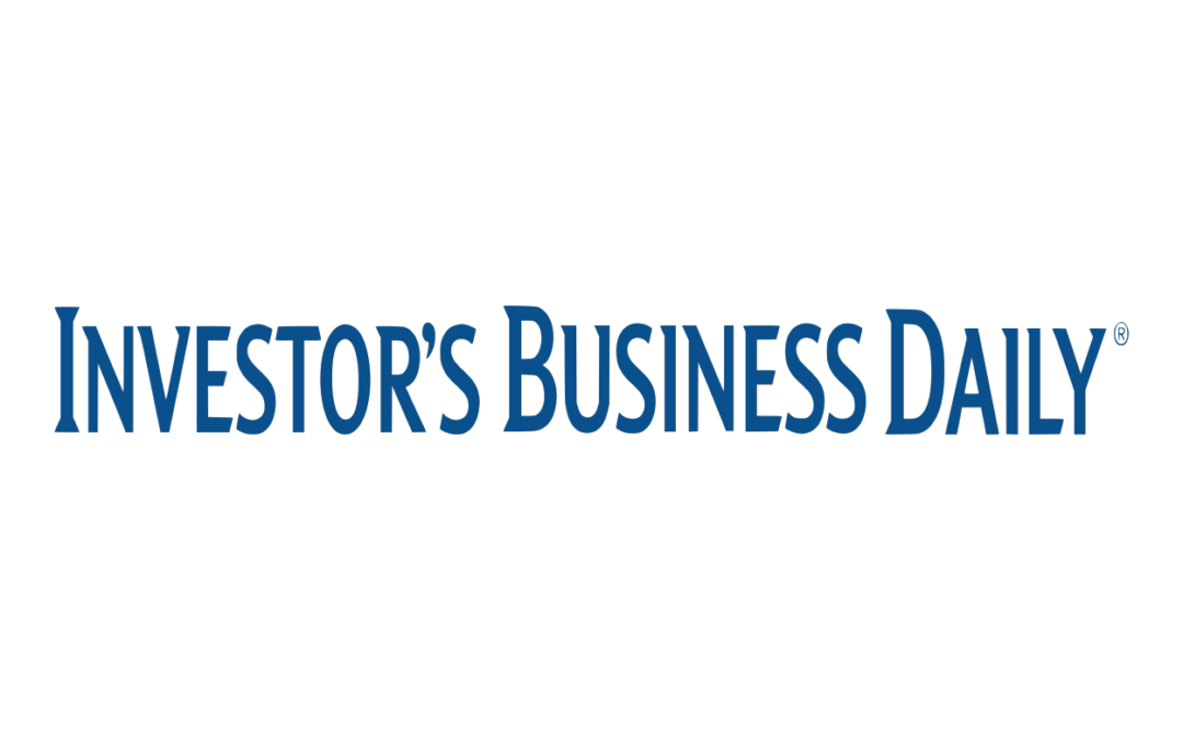 “This strategy offers protection on the downside while still giving exposure to market gains”