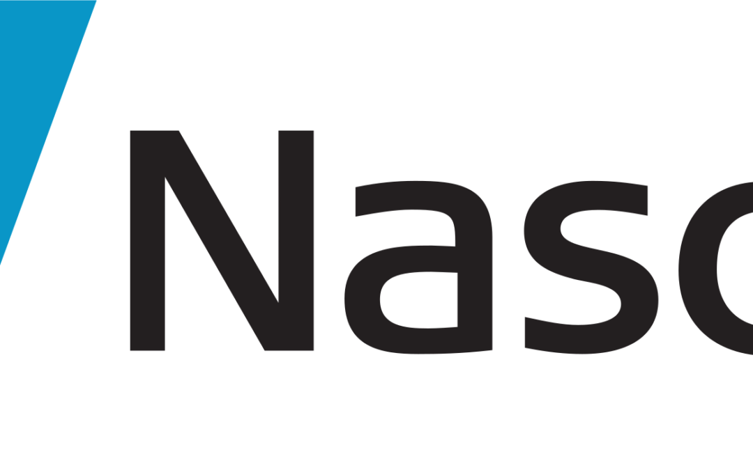 “The Fed will keep rates higher for longer as bets that yields will tumble toward a 3%-3.5% neutral rate are misplaced”