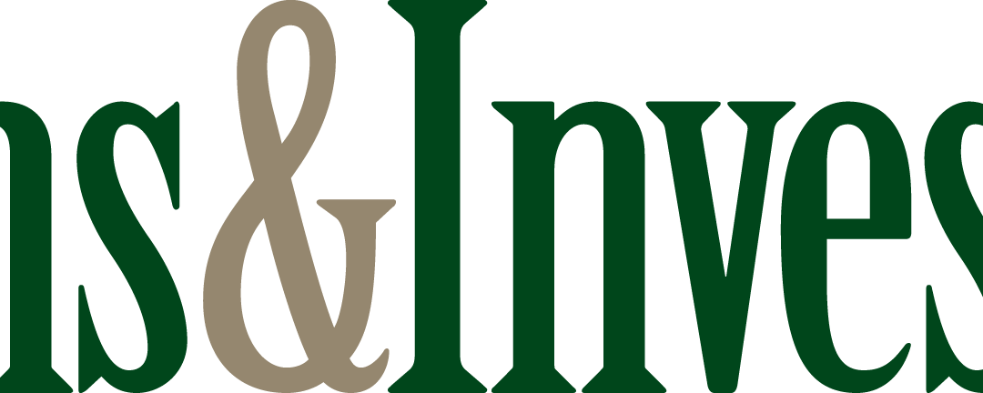 “In order to see a sustained shift lower in inflation, we’ll likely need a shift higher in unemployment”