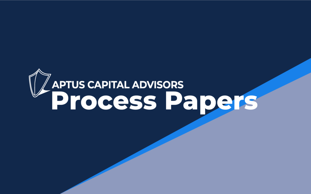 Aptus Firm Overview