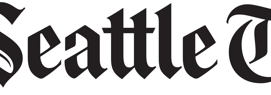 “[Narasimhan] He’s kind of putting all his eggs in this basket”