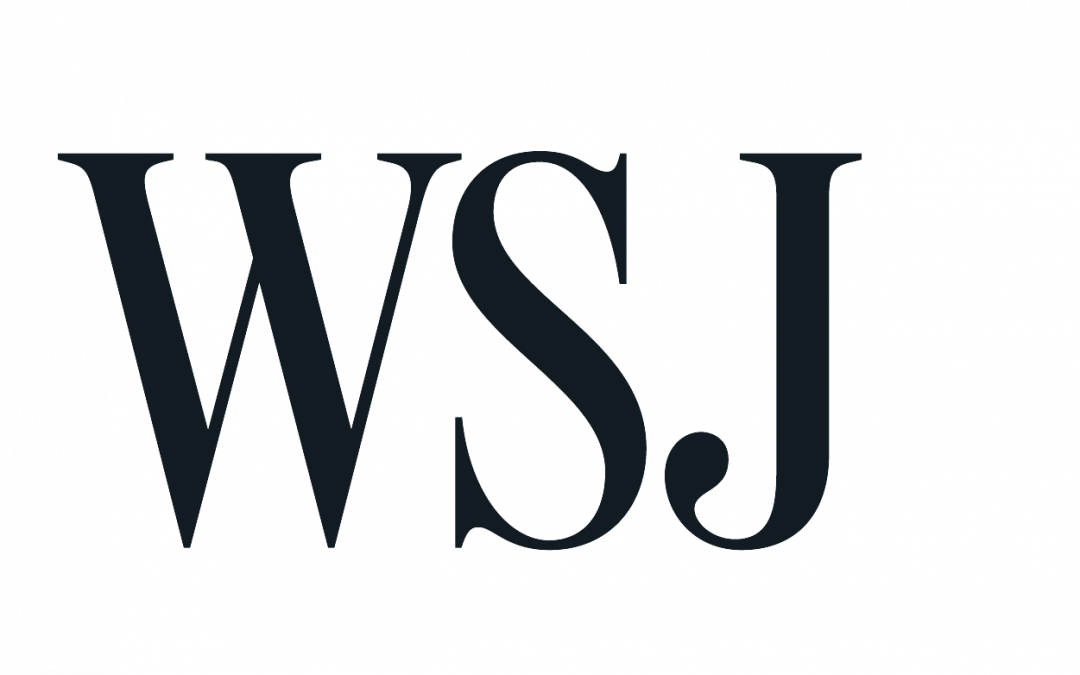“People are still buying into financial stocks on the expectation that there is going to be a rising rate environment.”