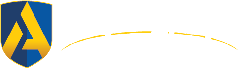 apt-capital